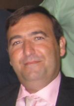 foto autor